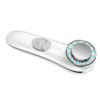 Face Beauty Machine Vibration Massage Microcurrent Absorption Photon Skin Rejuvenation