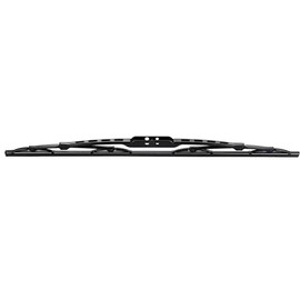 bproauto 1BP00673AA 18 inch Front Conventional Windshield Wiper Blade