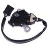Dowfane High Performance Neutral Safety Switch Metal Construction 5256060 Compatible