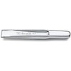 Beta 350001 Model 35 100 Flat Cold Chisel, Ribbed Type,