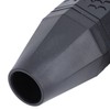 Electric Air Duster 110000RPM High Speed Rechargeable Portable Brushless Motor