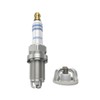 1x Bosch Super Spark Plug - Part No. FR7KTC