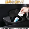 EopTatoo Compatible with Alphard/Vellfire 30 Series Early/Late Models Accessory Front