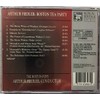 Arthur Fiedler Boston Tea Party