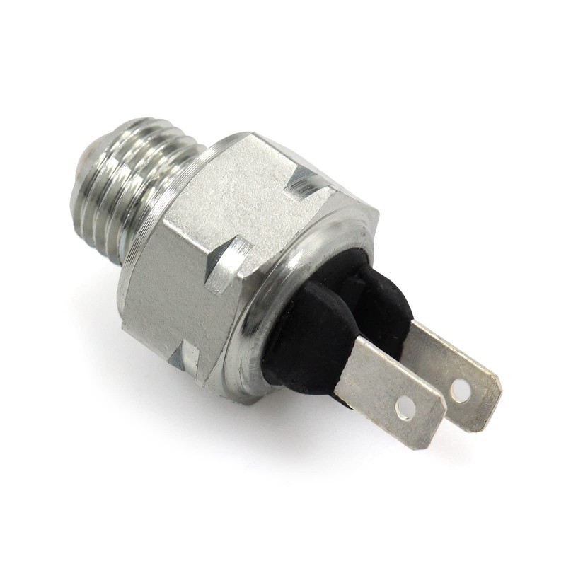 MSCRP Backup Light Switch Neutral Safety Switch Kit for 350