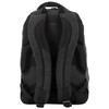 Samsonite Campus Business Laptop Backpack System Secures Laptops 13" to
