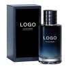 US Stock Fresh Scent Men Cologne, Premium Long Lasting Scent