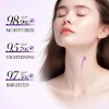 Crema De Cuello Reafirmante Y Antiarrugas Con Colágeno Fulle