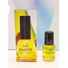 Famous Names Combo Pack Dadi Oil 95% Certified Organic Skin