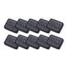 [Super Special Price 10 Piece Set Babi-chan 1 Piece 550