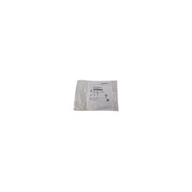 Turck Bi8u-m18-ap6x-h1141 Sensor Inductivo