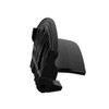 Washing Machine Door Handle Compatible With Beko WMX73120B WMX83133B WMG10454W