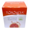 Gel Para Cuerpo Torongia Reafirmante Corporal En Tarro De 475ml/475g