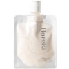 HareRi Raw Soap Body Soap, Additive-Free, Sensitive Skin, Dry Skin,