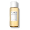 Tnico Exfoliante Madagascar Centella - Cosmtica Coreana