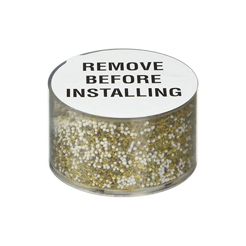 ARC Replacement Royale All-In-One Shower Filter Cartridge