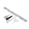 Timing Tool Kit, 5 Pieces Engine Camshaft Camshaft Locking Tools,