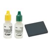 JSP 10k 14k Gold Jewelry Test Solution & Scratch Testing
