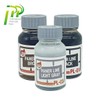 IPP Enamel Panel Line Color Plastic Model Paint 60ml IPP Enamel Panel Line Color Plastic Model Paint / 아이피피 IPP 에나멜 패널라인 컬러 프라모델 도료 60ml 아이피피 IPP 에나멜 패널라인 컬러 프라모델 도료
