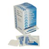 Pac-Kit by First Aid Only 3-102 Gauze Pad, 2" Length