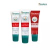 비건 당근 립밤 10g x2+딸기 립밤 10g Vegan Carrot Lip