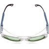 Light Work Glasses SS-36 Green