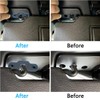 Sun Visor Repair Kit, 2 Pieces Sun Visor Clip Repair