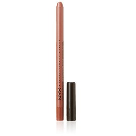 NYX Damen Kosmetika, Multicolor, One Size