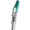 Stainless Steel Snake Tong Foldable Snake Catcher Reptile Grabber Tool
