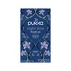 Pukka Night Time Tea 20 Bags