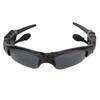 Smart Bluetooth Glasses Stereo Hands Free Calling Polarized Lenses Wireless