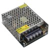 Peltier Cooler with Power Supply Semiconductor Refrigeration Cooling System DIY