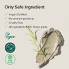 Mary&May [Mary&May]CICA TeaTree Soothing Wash off Pack 125g