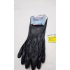 Spontex (7 PAIRS) Spontex Professional Technic 450 33555 L Glove