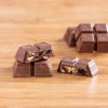 Nestlé Chunky Milk Chocolate Candy Bars, Bulk Individually Wrapped Ferrero