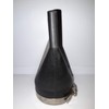 Proco Duck Bill Style 730-M, Low Pressure Molded Check Valves