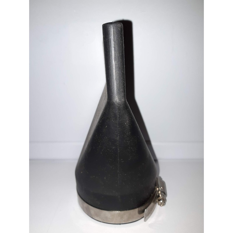 Proco Duck Bill Style 730-M, Low Pressure Molded Check Valves