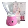 Total Supplier Vaporizador Spa Limpieza Puntos Facial Sauna Abre Poros