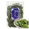 Wakame Stem Seaweed, Made in Sanriku, 10.6 oz (300 g),