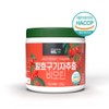 Fermented Wolfberry Extract Biotin Powder 200g Domestic Wolfberry / 발효