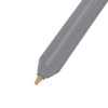 Heat Foil Pen, USB Stamp and Embossing Tool Made of