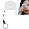 Infrared Camera Detector High Sensitivity 3 Gears Prevent Peeping Camera