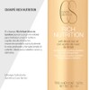 Lendan LD Rich Nutrition Champú Reparador - 1000 ml