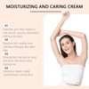 Sebum Moisturizer