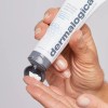 Dermalogica Equilibrio De Humedad Hidratante Facial