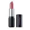 Misslyn Mattastic Lipstick Number 390, Eyes On Me, Pack of