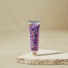 Nature Republic Hand and Nature Hand Cream Lavender, 30ml, 2