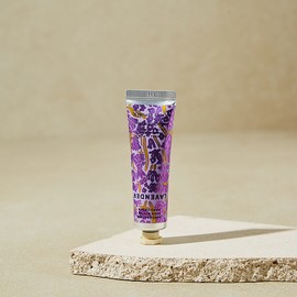 Nature Republic Hand and Nature Hand Cream Lavender, 30ml, 2 pieces