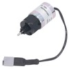 Generator Sensor Relay ABS and Brass Safe Parking Brake Pressure