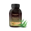 Swaarnim Neem Capsules, 120 Capsules